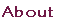 About
