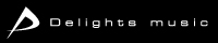 Delight music
